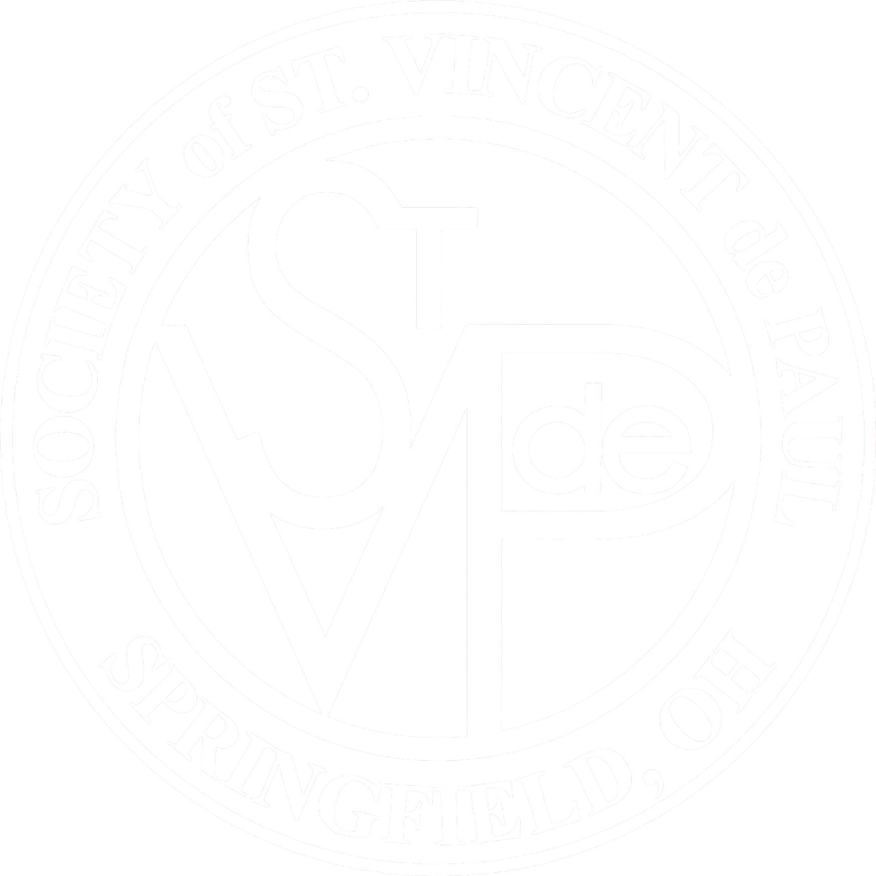 St. Vincent de Paul - Springfield Ohio